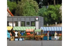 busch-1826-pumpkins-salads-mobile-market-stalls_small