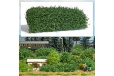 busch-3599-shrubs-late-summer