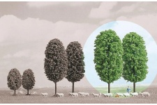 busch-6054-park-trees-00-h0-gauge