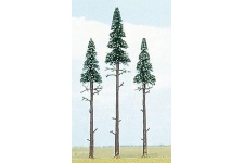 busch-6118-3-ho-130-170mm-trees