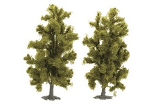 busch-6946-ho-tt-2-birch-trees