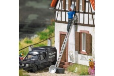 busch-7749-ho-pack-of-10-satellite-dishes