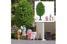 busch-7996-cotton-candy