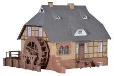 busch_39157_waterwheel_2