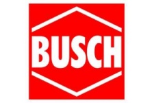 Busch offer a wide range of scenery, model kits and accessories for OO N O HO HOf Z and TT scale model railways.