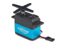 carson-502016-cs-5-servo-5kg-jr
