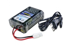 carson-606099-expert-charger-nimh-2a