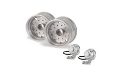 carson-c907040-aluminium-wheels-for-carson-trailer-pack-of-2