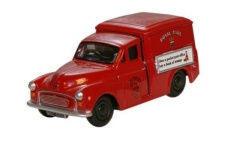 clevelands-od76mm015-royal-mail-van-1-76-scale