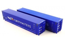 da2f-028-104
