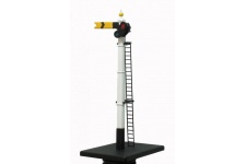 Dapol NSIGN2 GWR Distant Motorised Signal