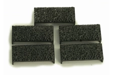 dapol-2a-000-015-n-gauge-5-coal-loads-for-7-plank-wagon