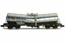 dapol-2f-027-007-n-gauge-silver-bullet-ermewa-33-87-789-8004-9-picture-1