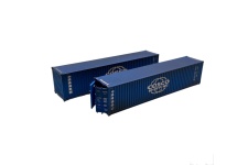 dapol-2f-028-209-40ft-container-cosco-twin-pack-weathered