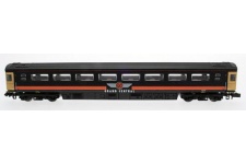 Dapol 2P-005-980 Mk3 1st Class Coach Grand Central 41205