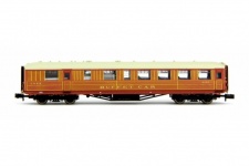 dapol-2p-011-104-gresley-teak-first-class-31865