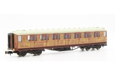 dapol-2p-011-105-gresley-lner-teak-1st-class-coach-31873