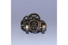 dapol-4a-003-001-wagon-8-spoke-wheels-oo-10-pack