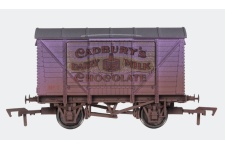 dapol-4f-012-044-venilated-van-cadburys-choc-no1-w
