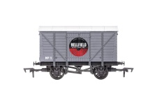 dapol-4f-012-066-bellfield-eighty-shilling-no-1-vb4-weathered-oo-gauge