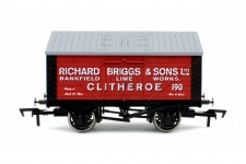dapol-4f-017-023-lime-wagon-richard-briggs-190