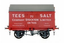 dapol-7f-018-003w-salt-van-tees-salt-71-weathered