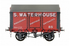 dapol-7f-018-004w-salt-van-s-waterhouse-85-weathered