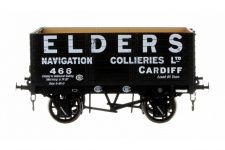 dapol-7f-073-002-7-plank-9-feet-w-b-three-door-elders-466