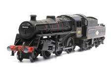dapol-c059-2-6-0-br-mogul-oo-ho
