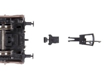 dapol-da4a-000-016-oo-dove-tail-nem-pocket-with-tension-lock-coupler-5-pairs