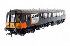 dapol-loadhaul-122-b