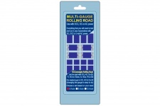 dcc-concepts-dcm-rra4-4-axle-rolling-road-multi-gauge-1