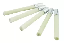 dcc-concepts-dct-fblg-10-glass-fibre-refills-for-4mm-pencil