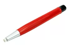 dcc-concepts-dct-fbs-glass-fibre-pencil