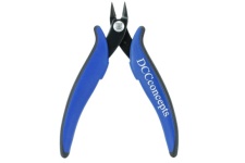 dcc-concepts-dct-xtc-super-sharp-track-cutters-1