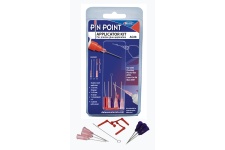 deluxe-models-ac28-pin-point-applicator-kit