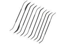 expo-72511-riffler-file-set