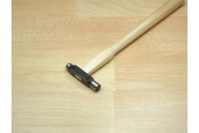 expo tools 73010 Ballpein Hammer 1oz 
