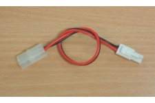 expo-tools-21042-adaptor-lead