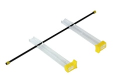 expo-tools-71091-160mm-multi-clamp