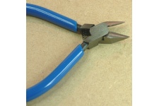 Expo Tools 75627 Razor Sharp Mini Slide Cutters