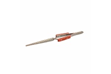 expo-tools-79020-straight-x-lock-tweezer