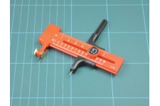 Expo Tools 71220 Compass Cutter