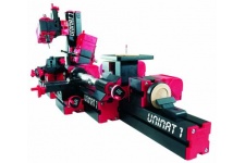 Expo Tools 83000 Unimat 1 Classic Set