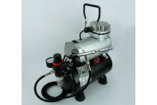 Expo Tools AB603 Expo Airbrush Deal