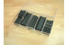 expotools-25462-heatshrink-kit-black