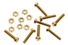 expotools-31050-14ba-brass-cheesehead-nuts-bolts