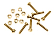 expotools-31051-14ba-brass-countersunk-nuts-bolts