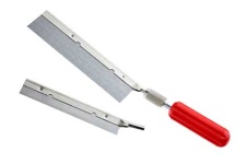 expotools-73544-razor-saw-set
