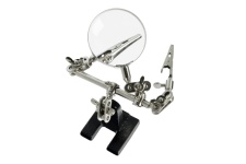 expotools-73860-helping-hands-with-glass-magnifier
